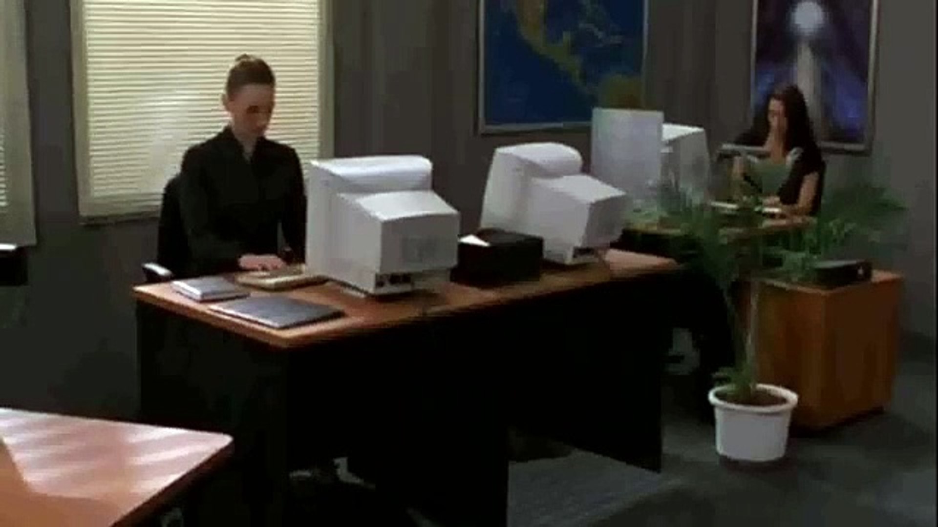 FILME DE AÇÃO 2024 COMPLETO DUBLADO | OS MELHORES FILMES DE AÇÃO 2024