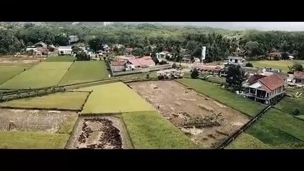 FILM HOROR TERBARU INDONESIA 2024 _ ALAS PATI - HD