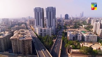 Mohabbat Reza Reza - Episode 26