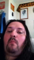 Tresujemy dalej moderatorska kuhwe