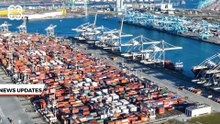 International Trade Council News Roundup ‑ 18th November 2024