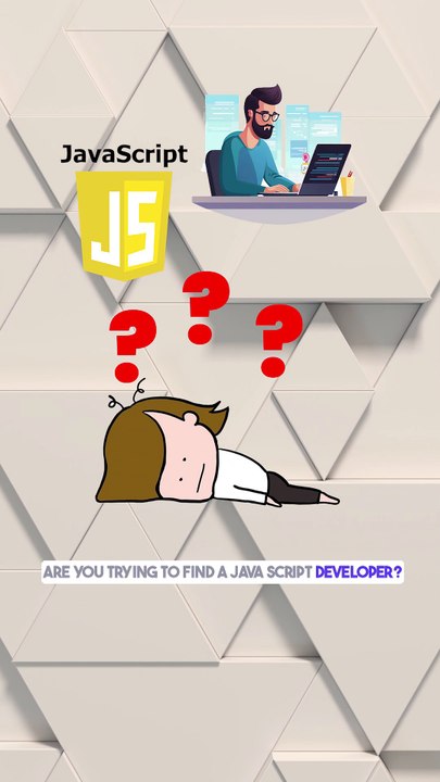 wd