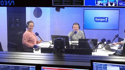 Mercosur : une Union européenne contrainte à des normes qui ne concernent pas ses pays voisins