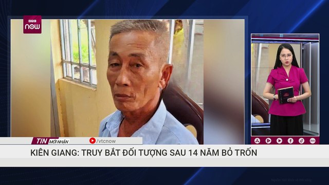 Vụ án công ty Thành An Hà Nội: Xác định thiệt hại hơn 743 tỷ đồng