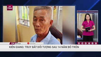 Vụ án công ty Thành An Hà Nội: Xác định thiệt hại hơn 743 tỷ đồng