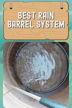 Rain Water Harvesting Services in Chhattisgarh..