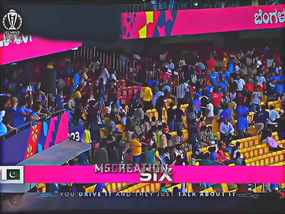 Fakhar zaman batting