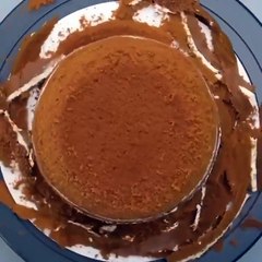 Apple or Cake, Cake or Apple #shorts #shortvideo #video #virals #videoviral #innovationhub