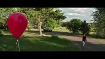 IT- Welcome to Derry (2024) - Teaser Trailer - Max Original