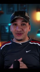 Texto Dinamico en Davinci Resolve