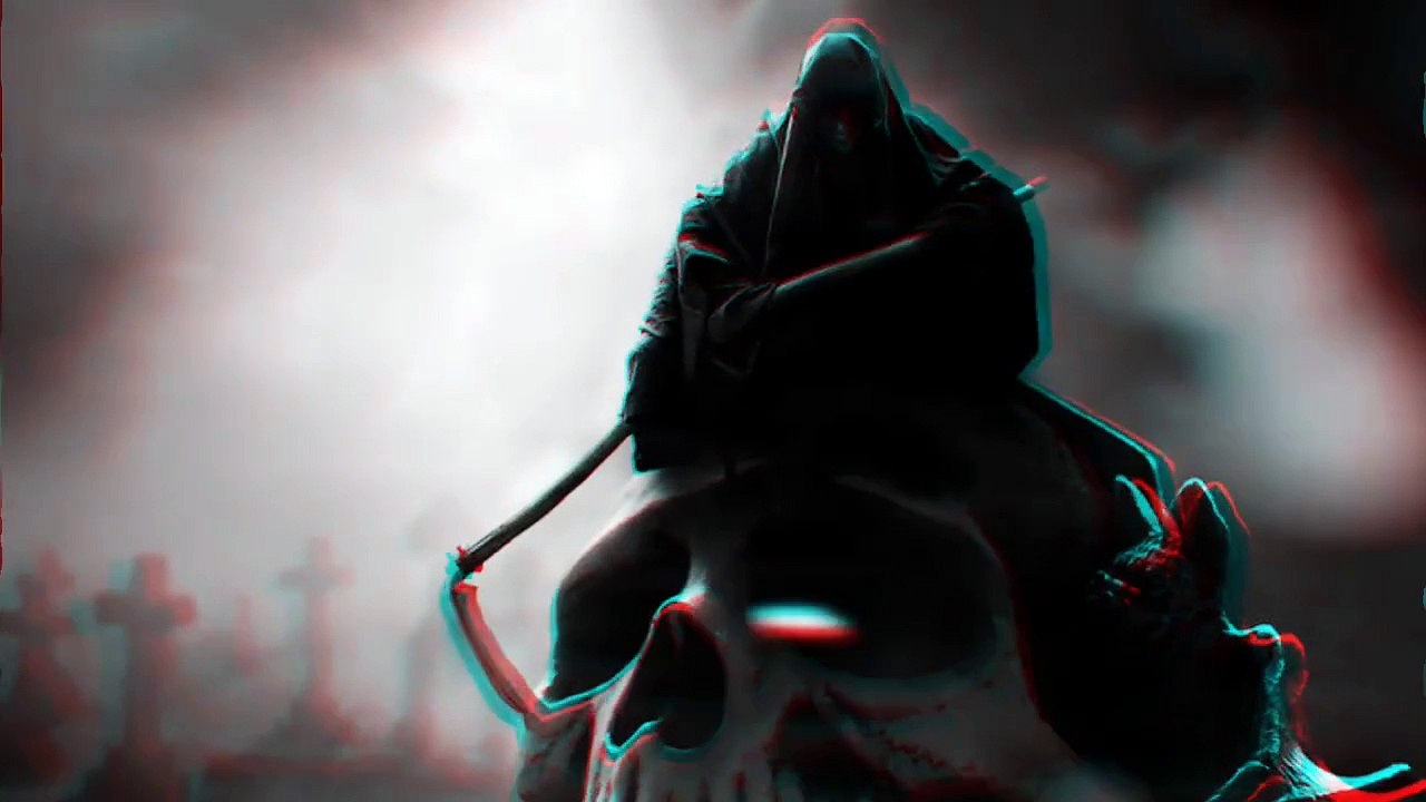 Carta de Despedida by Phantom CU (Video Oficial)