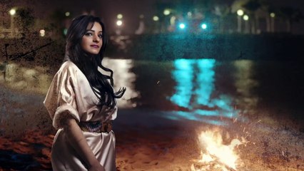 مسلسل كعب عالي | الحلقة 22 HD
