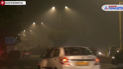 आखिर क्या है GRAP-4? अब दिल्ली में किन-किन चीजों पर रहेंगी पाबंदियां