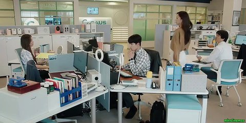 Gaus Electronics S01 E04 Hindi Dubbed (You Need To Lose To Gain... - Hair Growth Machine, 'Grow Anew')