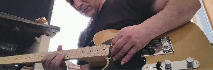 VID_20240706_175437134~3