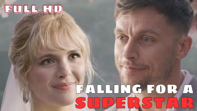 Falling For A Superstar Full Episode (Completed)