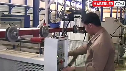 2024 3. çeyrek işsizlik verileri açıklandı