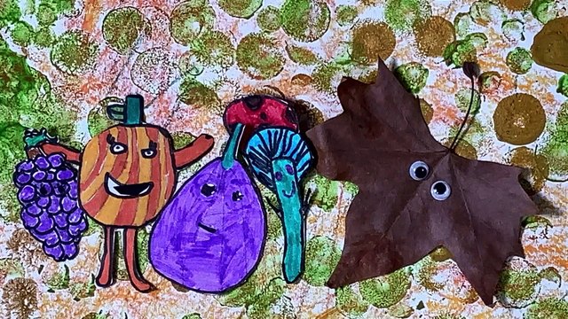 Bonheurs d'automne-Savary-2025