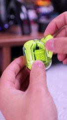 AIR 31 Airpods Wireless Bluetooth Air31 Ear bud |MRHSWSHOP