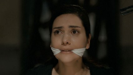Karadayi en Español Capitulo 308 (Doblada En Español)