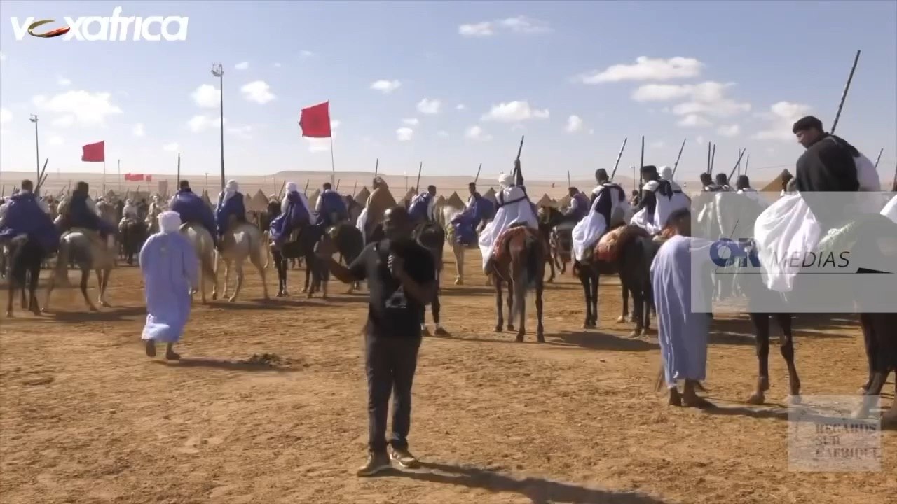 Pour rappel : les agences de presse recueillent, trient, traitent, stockent, transmettent et diffusent l'information