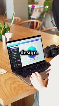 Free AI Tools vs Paid AI Tools: Which is Better for Content Creation? by helomet's workspace