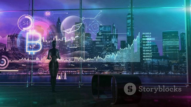 Immediate 5.8 Sprix Scam Or Legit-{Check the All Fact}-How Immediate 5.8 Sprix is Redefining Speed and Precision in Trading ??