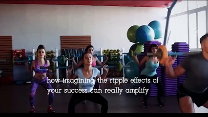 **🔥 Day 1: Unlock Your Purpose – Start Your Journey to a Better Life 🚀**