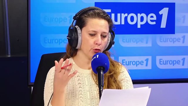 Mercosur, l’arbre qui cache la forêt : son rejet par les agriculteurs est le reflet de nos propres boulets