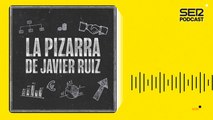 La factura del racismo en España: 17.000 millones de euros al año, un 1,3% del PIB y pérdidas en el mercado de trabajo