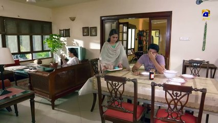 Deewangi - Episode 25 __ English Subtitles __ 27th May 2020 - HAR PAL GEO(720P_HD)