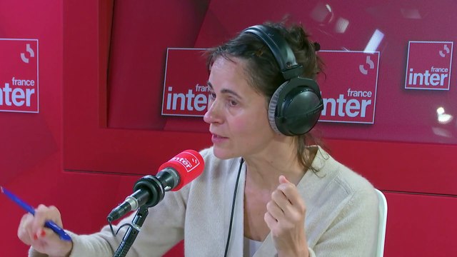 Ce budget était invotable, ni par les uns, ni par les autres , affirme Yaël Braun-Pivet