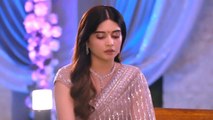 Ghum Hai Kisikey Pyaar Meiin 18th November 2024 Episode