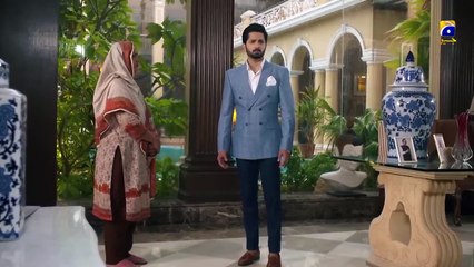 Deewangi - Episode 27 __ English Subtitles __ 4th June 2020 - HAR PAL GEO(720P_HD)