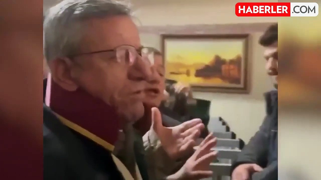 Yenidoğan Çetesi davası ne zaman? Yenidoğan Çetesi davası başladı mı?