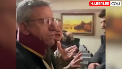 Yenidoğan Çetesi davası ne zaman? Yenidoğan Çetesi davası başladı mı?
