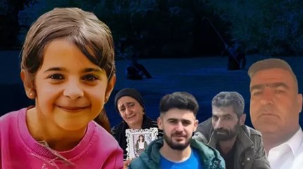 Salim Güran komutan ile ne konuştu? Telefon konuşması ortaya çıktı