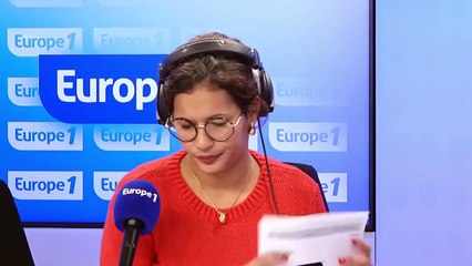 Mercosur-UE : voiture, alimentation, chimie... tout ce qu'il faut savoir sur l'accord de libre-échange