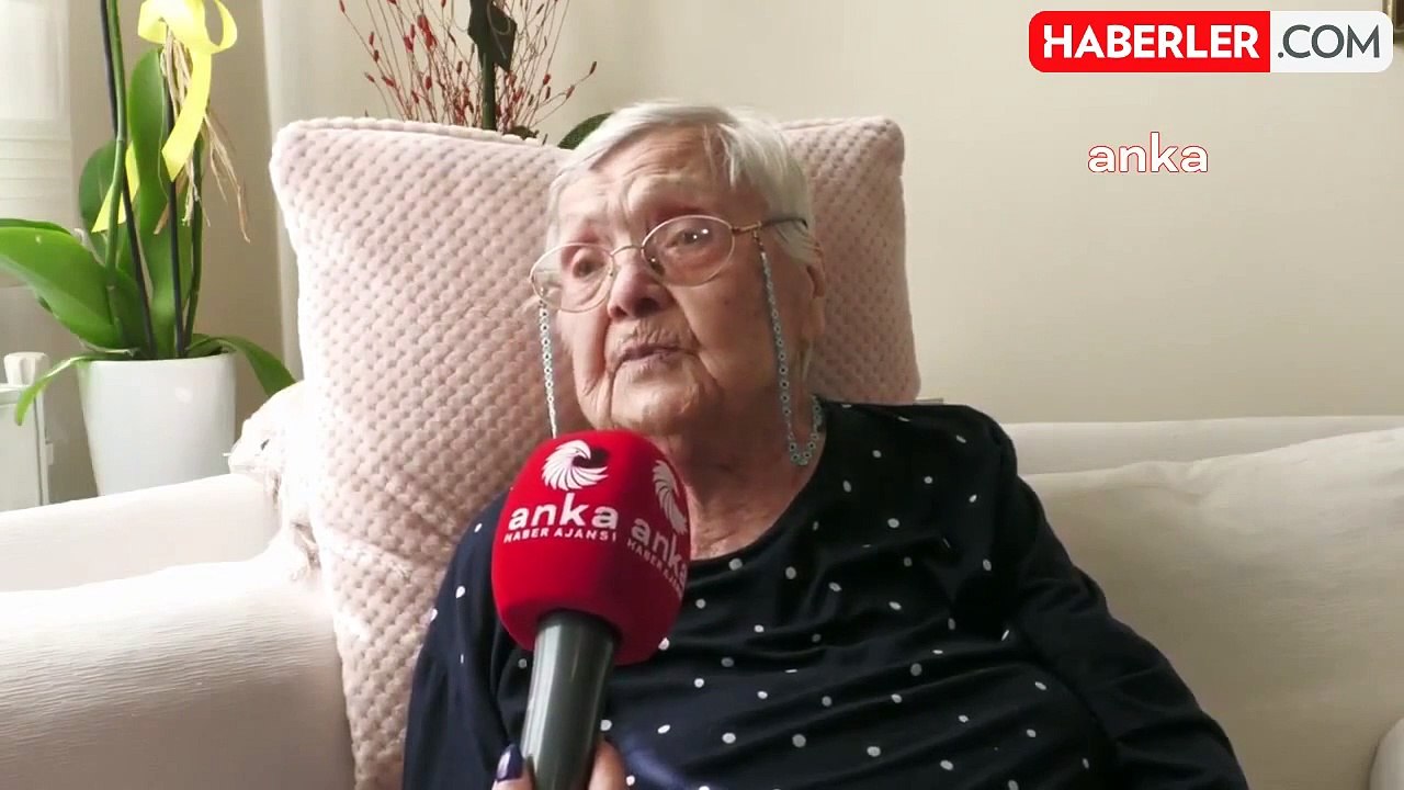 Muazzez İlmiye Çığ kimdir, kaç yaşında öldü? Muazzez İlmiye Çığ neden öldü, hastalığı nedir?