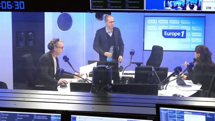 Meurtre de Thomas à Crépol : un an après, l'auteur du coup de couteau mortel toujours pas identifié