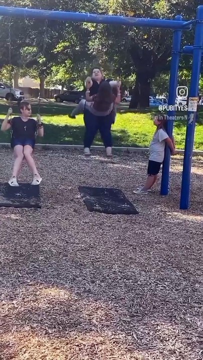 Funny video 😂📸