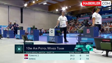 Japonya'da Yusuf Dikeç'e ilginç lakap