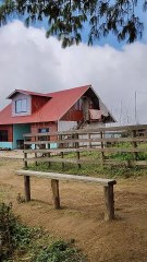 1000016247 "Discover Shree Antu,Nepal,A Traveller's Paradise"