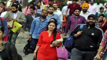 West Bengal : भाईफोटा के अगले दिन अतिरिक्त छुट्टी देने पर सरकारी कर्मचारियों को शनिवार-रविवार तक लगातार 9 दिन की छुट्टी मिलेगी.