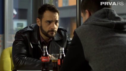 Istine i laži sezona 1 epizoda 117