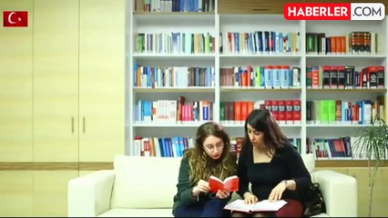 2024-2025 eğitim dönemi burs ve kredi ödemeleri başladı