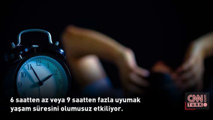 18 Kasım 2024 günün öne çıkan sağlık haberleri...