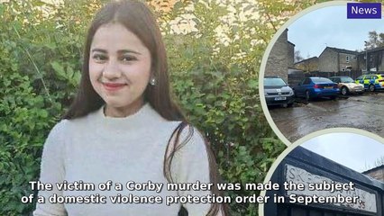 Northamptonshire Telegraph Morning Update 18 November, 2024