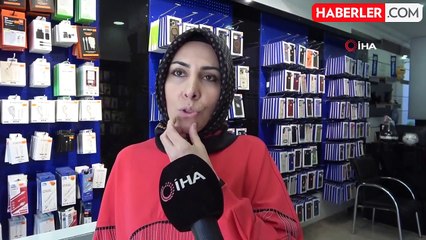 Pandemi Sonrası Eşinin Hatırasını Yaşatıyor: Hatice Doğan'ın Başarı Hikayesi