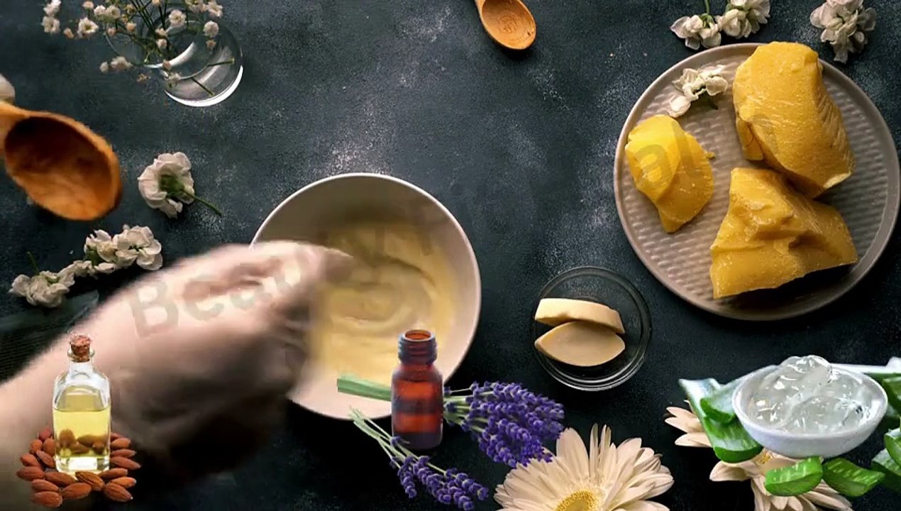 The Best Collagen Eliminates All Wrinkles On Your Face! look younger! collagen stimulation